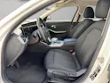BMW 320d xDrive 48V Touring Steptronic