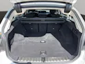 BMW 320d xDrive 48V Touring Steptronic