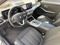 BMW 320d xDrive 48V Touring Steptronic