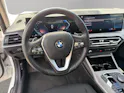 BMW 320d xDrive 48V Touring Steptronic