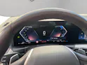 BMW 320d xDrive 48V Touring Steptronic