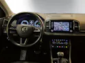 Škoda Karoq 2.0 TDI CR Ambition 4x4 DSG