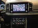 Škoda Karoq 2.0 TDI CR Ambition 4x4 DSG