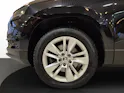 Škoda Karoq 2.0 TDI CR Ambition 4x4 DSG