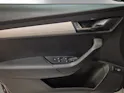 Škoda Karoq 2.0 TDI CR Ambition 4x4 DSG