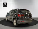 Škoda Karoq 2.0 TDI CR Ambition 4x4 DSG