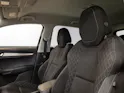 Škoda Karoq 2.0 TDI CR Ambition 4x4 DSG