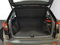 Škoda Karoq 2.0 TDI CR Ambition 4x4 DSG