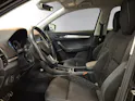 Škoda Karoq 2.0 TDI CR Ambition 4x4 DSG