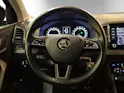 Škoda Karoq 2.0 TDI CR Ambition 4x4 DSG