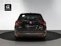 Škoda Karoq 2.0 TDI CR Ambition 4x4 DSG