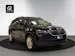 Škoda Karoq 2.0 TDI CR Ambition 4x4 DSG