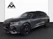 Audi e-tron 55 S Line Black Edition quattro