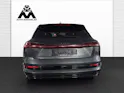 Audi e-tron 55 S Line Black Edition quattro