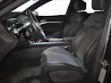 Audi e-tron 55 S Line Black Edition quattro