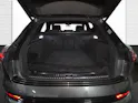 Audi e-tron 55 S Line Black Edition quattro