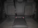 Audi e-tron 55 S Line Black Edition quattro