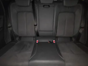 Audi e-tron 55 S Line Black Edition quattro