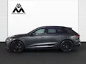 Audi e-tron 55 S Line Black Edition quattro