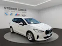 BMW 225e xDrive Active Tourer