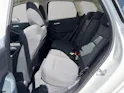 BMW 225e xDrive Active Tourer