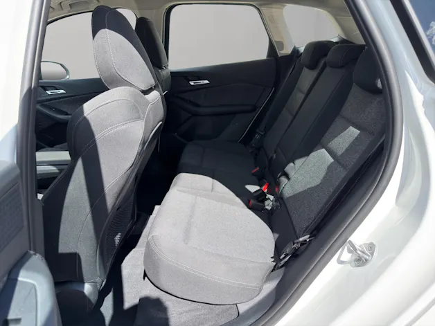 BMW 225e xDrive Active Tourer