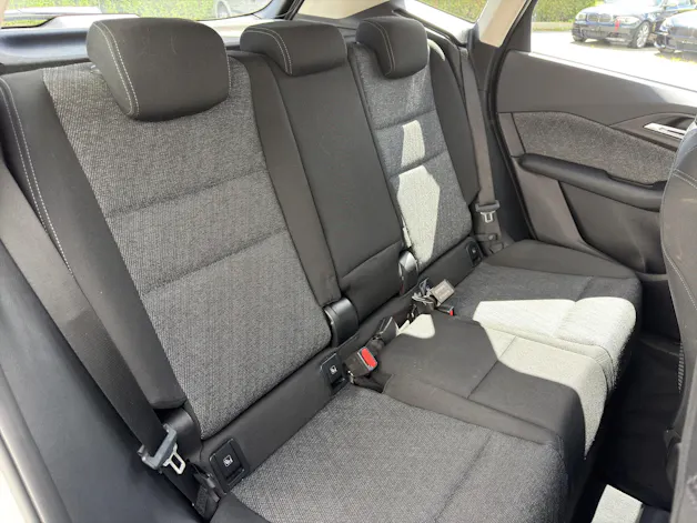 BMW 225e xDrive Active Tourer