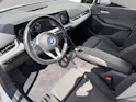 BMW 225e xDrive Active Tourer