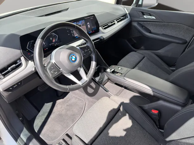 BMW 225e xDrive Active Tourer