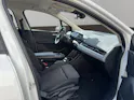 BMW 225e xDrive Active Tourer