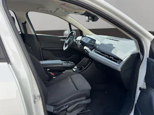 BMW 225e xDrive Active Tourer