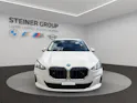 BMW 225e xDrive Active Tourer