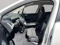 BMW 225e xDrive Active Tourer