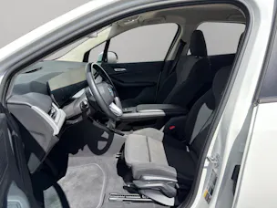 BMW 225e xDrive Active Tourer