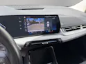 BMW 225e xDrive Active Tourer