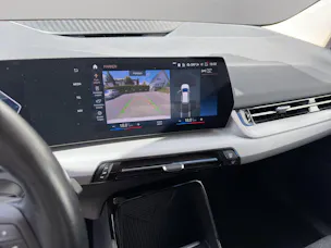 BMW 225e xDrive Active Tourer