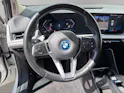 BMW 225e xDrive Active Tourer