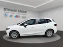 BMW 225e xDrive Active Tourer