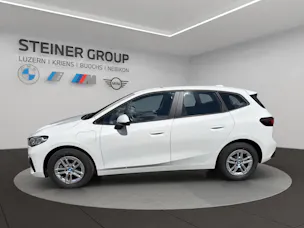 BMW 225e xDrive Active Tourer