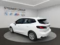 BMW 225e xDrive Active Tourer