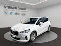 BMW 225e xDrive Active Tourer