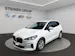 BMW 225e xDrive Active Tourer