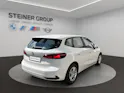 BMW 225e xDrive Active Tourer