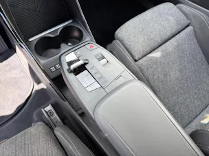 BMW 225e xDrive Active Tourer