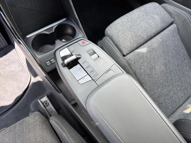 BMW 225e xDrive Active Tourer