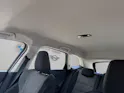 BMW 225e xDrive Active Tourer