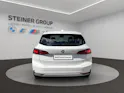 BMW 225e xDrive Active Tourer
