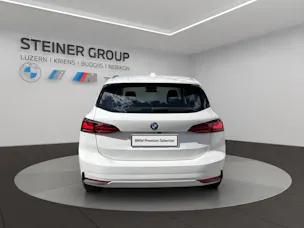BMW 225e xDrive Active Tourer
