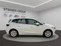 BMW 225e xDrive Active Tourer