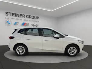 BMW 225e xDrive Active Tourer